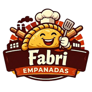 FabriEmpanadas